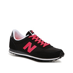 new balance 410 pink