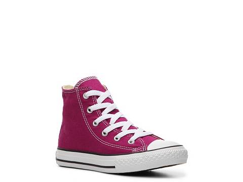converse all star magenta converse all star magenta
