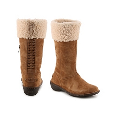dsw mens uggs