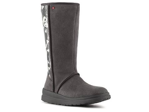 rain snow boots boots under  100 clearance boots girls all boots ...