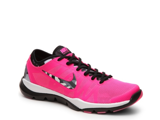 nike training flex supreme tr3