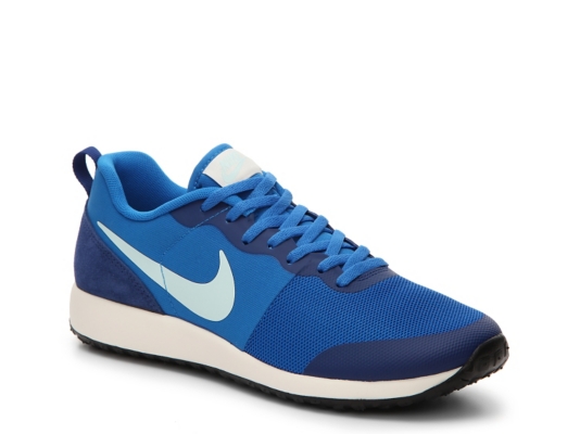 nike elite shinsen mens