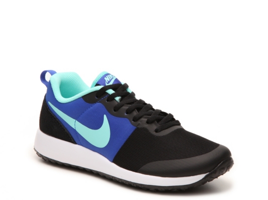 nike elite shinsen mens