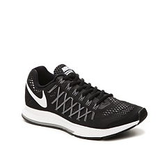 dsw nike pegasus