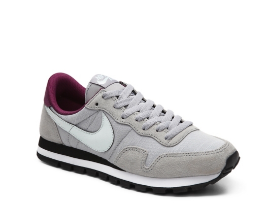 pegasus 83 womens