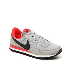 nike air pegasus retro 83