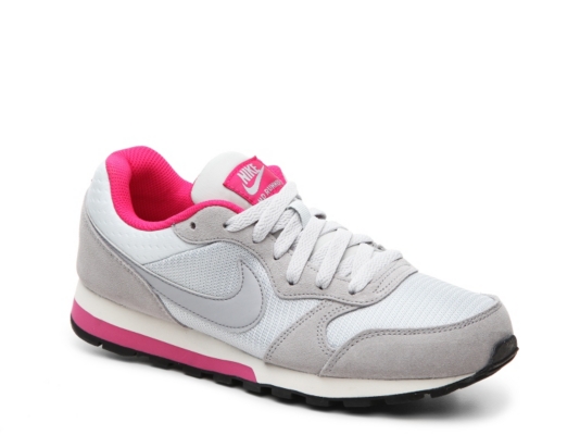 nike retro md runner 2