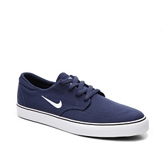 dsw nike sb