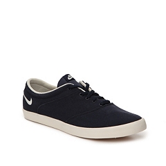 mini sneakers nike