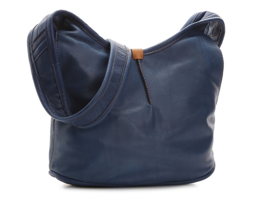 UGG Australia Classic Leather Crossbody Bag | DSW