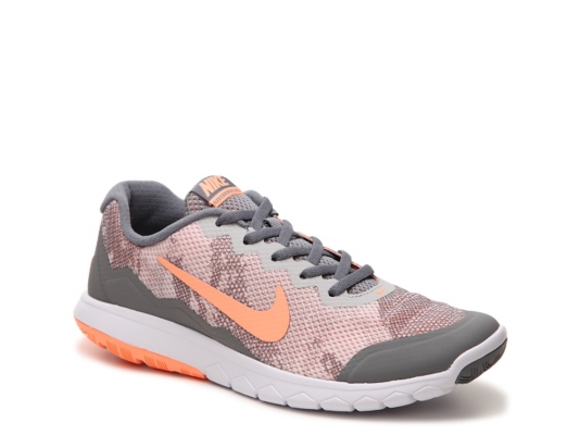 nike women's flex experience run 3 running shoes