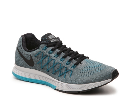nike pegasus dsw