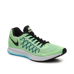 nike pegasus dsw