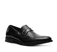 Stacy Adams Fontaine Slip-On