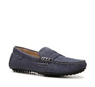 Polo Ralph Lauren Wes Penny Loafer