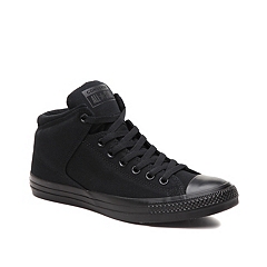 high top platform converse dsw