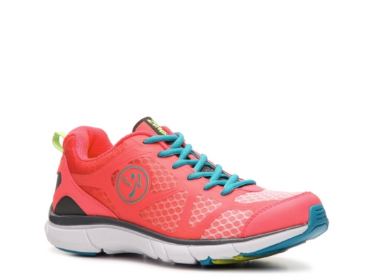 ... golf clearance girls athletic sneakers boys athletic sneakers