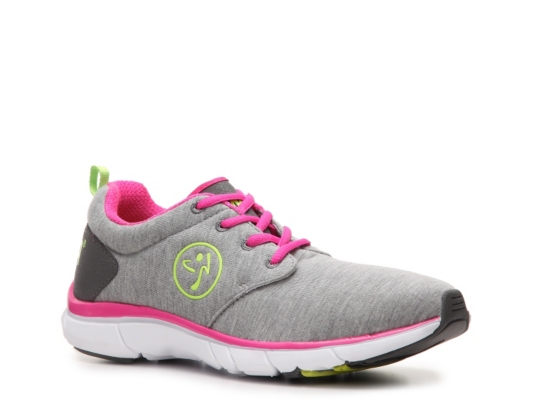 ... golf clearance girls athletic sneakers boys athletic sneakers