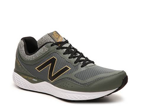 new balance 520 herren new balance 520 herren