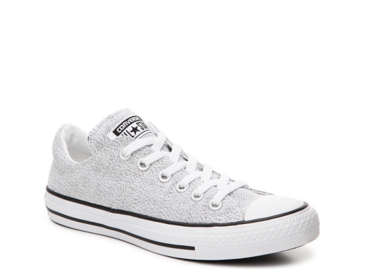 Converse Chuck Taylor All Star Madison Sneaker - Womens