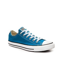 dsw converse