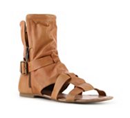 Matisse Baggins Gladiator Sandal