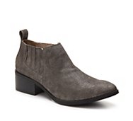 BC Footwear Stand Up Straight Chelsea Boot