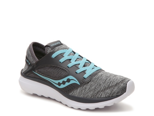 saucony women's kineta relay running shoe