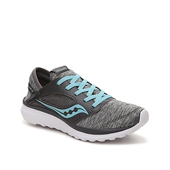 saucony kineta relay womens