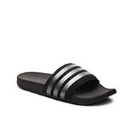 adidas adiLette Supercloud Plus Slide Sandal