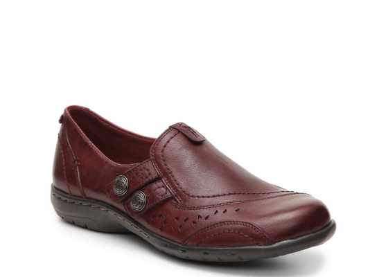 dsw rockport cobb hill