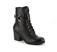 G by GUESS Alfie Bootie