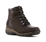 Blondo Alexys Hiking Boot