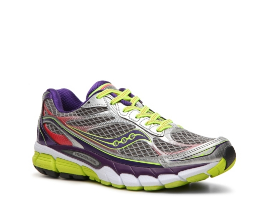 saucony powergrid ride 7