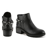 G by GUESS Pearl Bootie