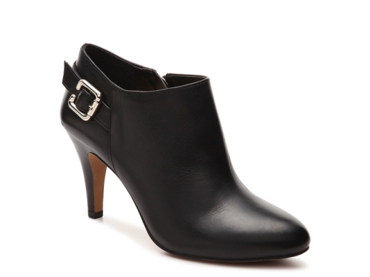 Vince Camuto Val Bootie