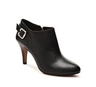 Vince Camuto Val Bootie