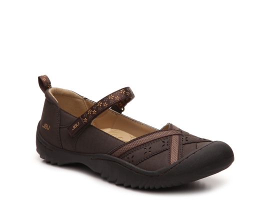 Jambu Copenhagen Sport Flat