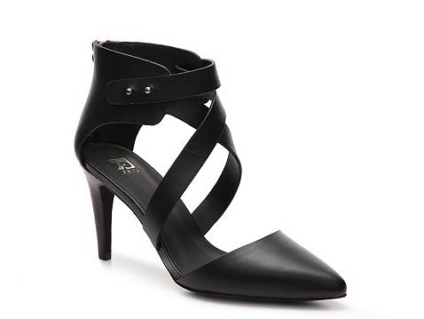 Joe's Perry Pump | DSW