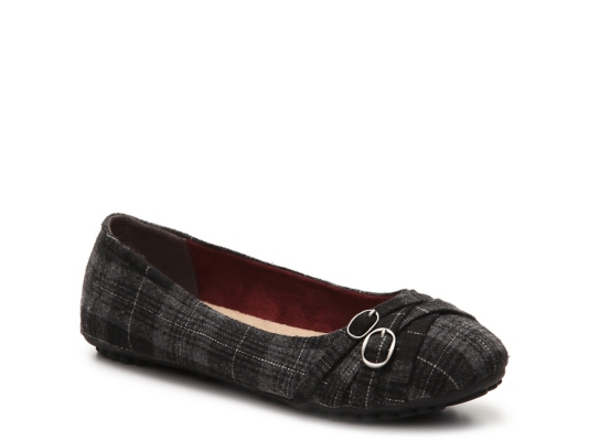 fall block heel shoes