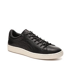 puma basket classic citi series