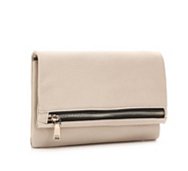 Urban Expressions Mallory Clutch