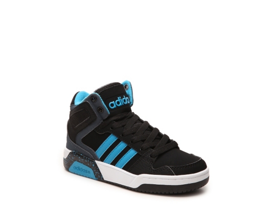 adidas neo basketball