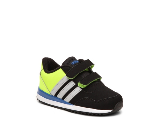adidas neo shoes kids
