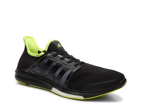 Adidas Climachill Sonic Adidas Climachill Sonic