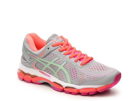 dsw womens asics