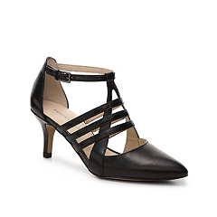 franco sarto davey pump