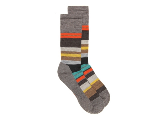 smartwool dress socks