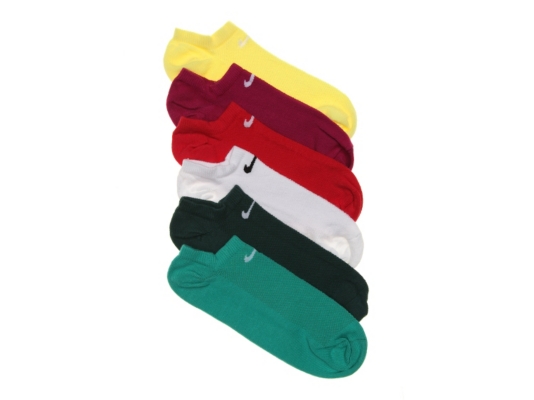 nike socks dsw