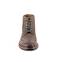 Cole Haan Williams Wingtip Boot | DSW